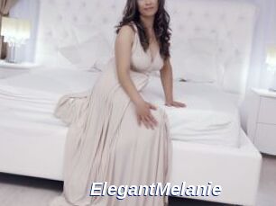 ElegantMelanie