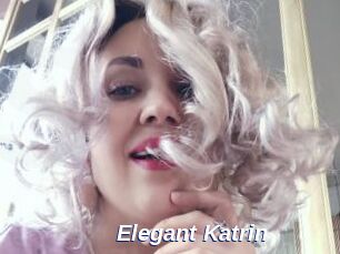 Elegant_Katrin