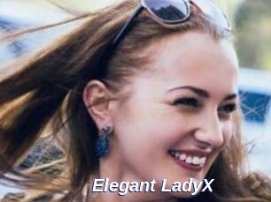 Elegant_LadyX