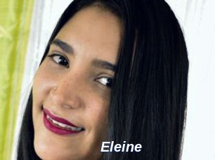 Eleine