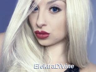 ElektraDivine