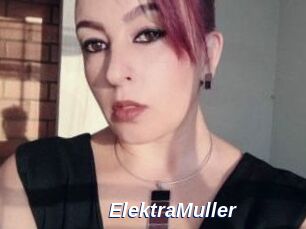 ElektraMuller