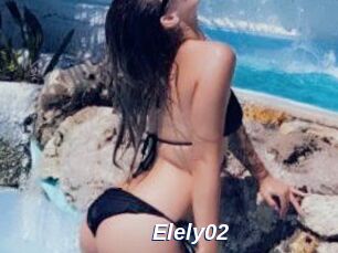 Elely02