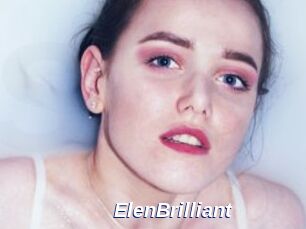 ElenBrilliant