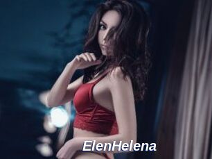 ElenHelena