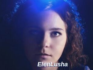 ElenLusha