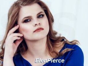 ElenPierce