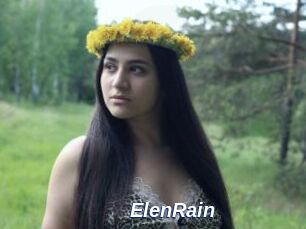 ElenRain