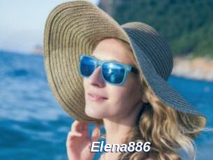 Elena886