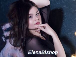 ElenaBishop