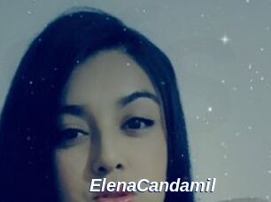 ElenaCandamil