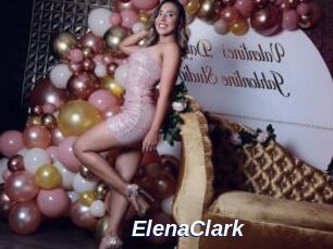 ElenaClark