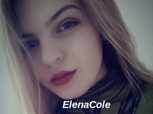 ElenaCole