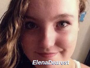 ElenaDearest