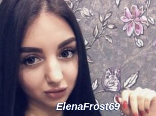 ElenaFrost69