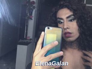 ElenaGalan