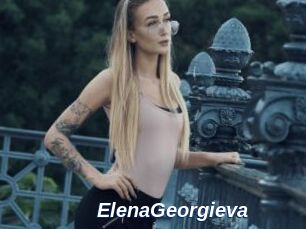 ElenaGeorgieva