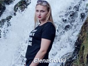 ElenaGoldd