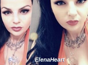 ElenaHeart