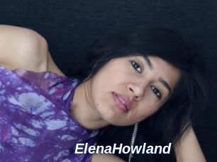 ElenaHowland