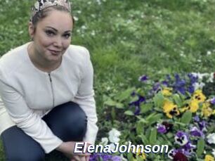 ElenaJohnson