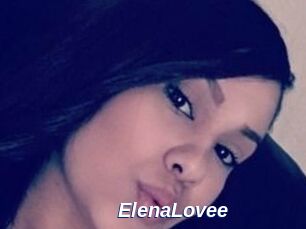 Elena_Lovee