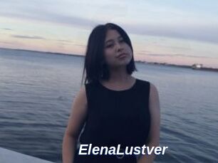 ElenaLustver