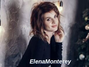 ElenaMonterey