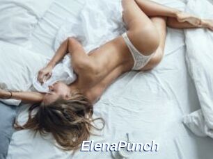 ElenaPunch