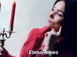 ElenaReines