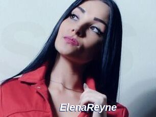 ElenaReyne