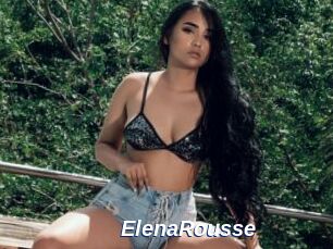 ElenaRousse