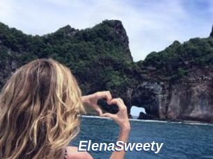 Elena_Sweety