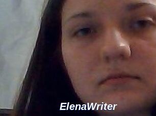 ElenaWriter