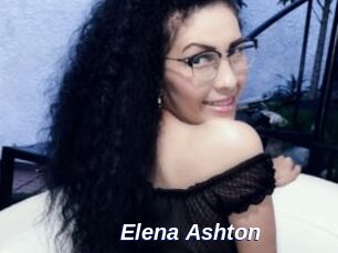 Elena_Ashton