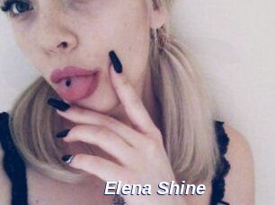 Elena_Shine