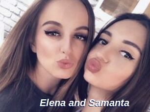 Elena_and_Samanta