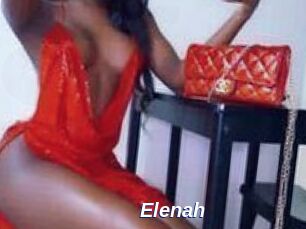 Elenah