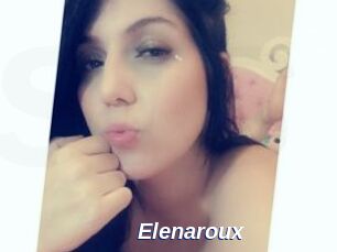 Elenaroux