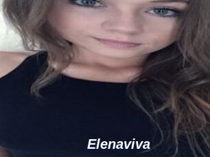 Elenaviva