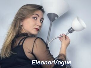 EleonorVogue