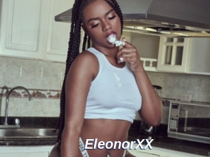 EleonorXX