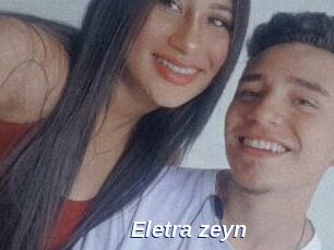 Eletra_zeyn