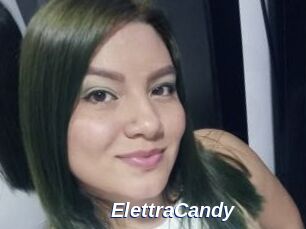 ElettraCandy