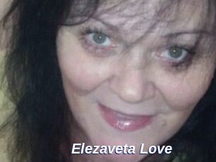 Elezaveta_Love