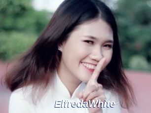 ElfredaWhite