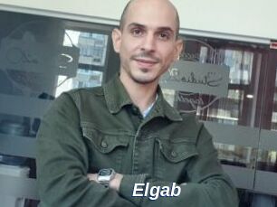 Elgab