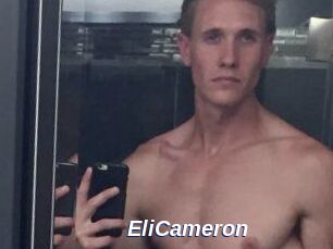 Eli_Cameron