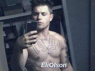 Eli_Olson