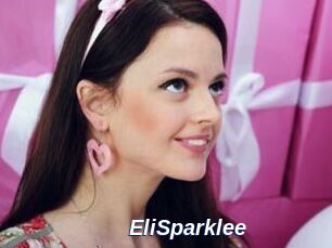 EliSparklee